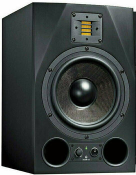 2-weg actieve studiomonitor ADAM Audio A8X - 2