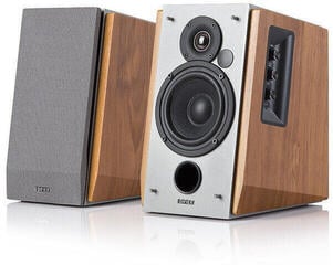 Hi-Fi Wireless speaker
 Edifier 2.0 R1600TIII Hi-Fi Wireless speaker - 1