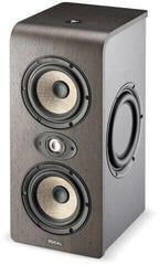 Aktivní studiový monitor Focal Shape Twin Aktivní studiový monitor Hnědá 1 ks - 1