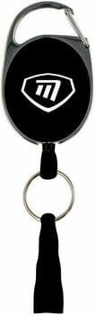 Accessoire de chariots Masters Golf Retract Holder with Pencil - 2
