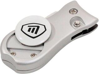 Divot Tool Masters Golf Switchblade Pitchfork Divot Tool - 2