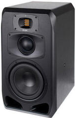 Aktívny štúdiový monitor ADAM Audio S3V Aktívny štúdiový monitor 1 ks - 1