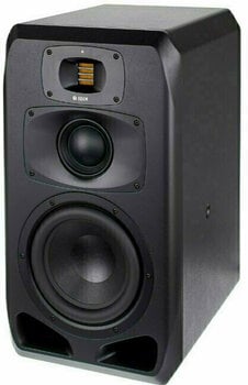 3-weg actieve studiomonitor ADAM Audio S3V - 2