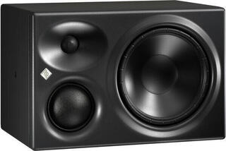 Aktivní studiový monitor Neumann KH 310 A L Aktivní studiový monitor 1 ks - 1