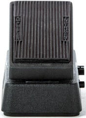 Efecto de guitarra Dunlop Cry Baby Mini 535Q Auto-Return Efecto de guitarra - 1