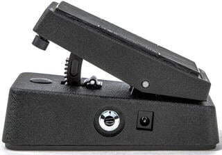 Efecto de guitarra Dunlop Cry Baby Mini 535Q Auto-Return Efecto de guitarra - 3