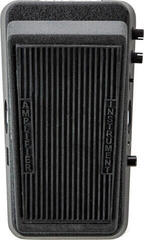 Efecto de guitarra Dunlop Cry Baby Mini 535Q Auto-Return Efecto de guitarra - 4