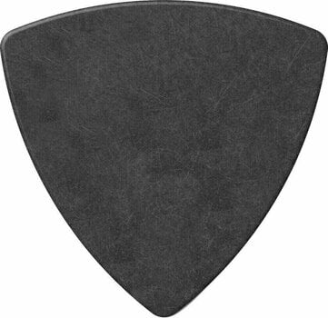 Перце за китара Dunlop Gator Grip Small Triangle 0.88mm 6 Перце за китара - 2