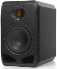 Aktívny štúdiový monitor ADAM Audio S2V Aktívny štúdiový monitor 1 ks - 1