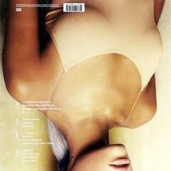 LP ploča Ariana Grande - Sweetener (2 LP) - 6