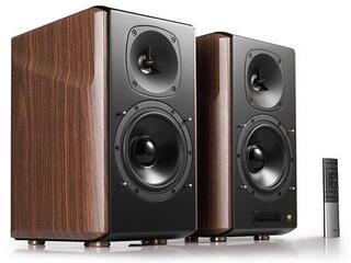 Hi-Fi Wireless speaker
 Edifier S2000 MKIII Hi-Fi Wireless speaker - 1