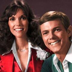 Грамофонна плоча Carpenters - A Song For You (Remastered) (LP) - 1