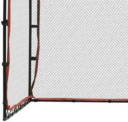 Träningstillbehör Longridge Master Cage - 1