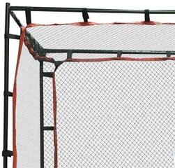 Träningstillbehör Longridge Master Cage - 2