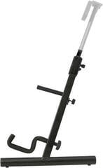 Stojan na gitaru Fender Universal A Stojan na gitaru - 1