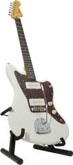 Stojan na gitaru Fender Universal A Stojan na gitaru - 2
