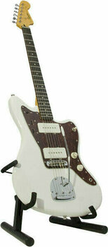 Fender Universal A Statyw gitarowy
