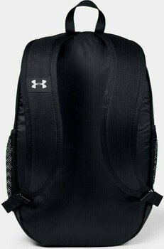 Lifestyle Backpack / Bag Under Armour Roland White 17 L Backpack - 2