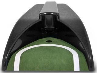 Träningstillbehör Longridge Auto Putt Returner - 1