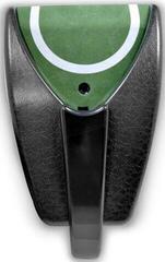 Träningstillbehör Longridge Auto Putt Returner - 2