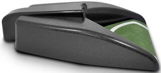 Träningstillbehör Longridge Auto Putt Returner - 3
