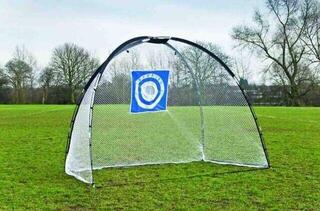 Träningstillbehör Longridge Cage Practice Net - 2