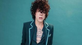 CD musique LP (Artist) - Live In Moscow (CD) - 1