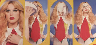 LP ploča Katy Perry - Smile (LP) - 4