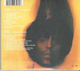 Zenei CD The Rolling Stones - Goats Head Soup (2 CD) - 2