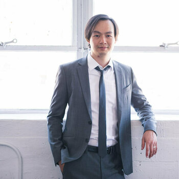 Disco de vinil Christopher Tin - To Shiver the Sky (LP) - 2