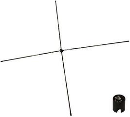 Βοήθημα προπόνησης Longridge Tour Rodz Alignment Sticks - 3