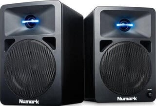 Aktivní studiový monitor Numark N-Wave360 Aktivní studiový monitor 2 ks - 1
