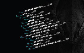 Disque vinyle Free Faces - Almost True Story (2 LP) - 1