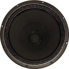 Altoparlanti per chitarra / basso Celestion Midnight 60 16 Ohm Altoparlanti per chitarra / basso - 1