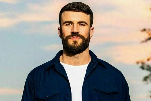 LP ploča Sam Hunt - Southside (LP) - 3