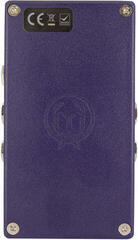 Gitarreneffekt Walrus Audio Julianna Gitarreneffekt - 2