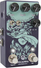 Gitarreneffekt Walrus Audio Julianna Gitarreneffekt - 3