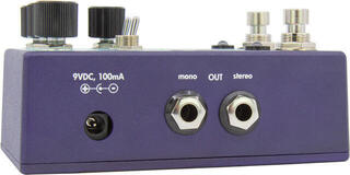 Gitarreneffekt Walrus Audio Julianna Gitarreneffekt - 5