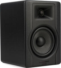 Monitor activ de studio M-Audio BX5 D3 Monitor activ de studio 1 buc - 3