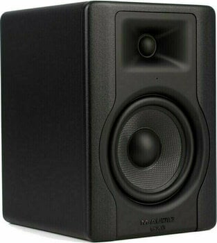 2-weg actieve studiomonitor M-Audio BX5 D3 - 4