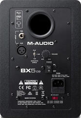 Monitor activ de studio M-Audio BX5 D3 Monitor activ de studio 1 buc - 1