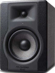 Monitor activ de studio M-Audio BX5 D3 Monitor activ de studio 1 buc - 2