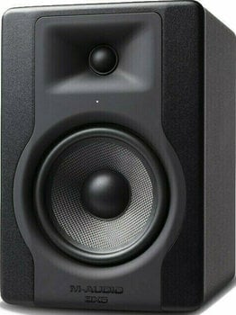 2-weg actieve studiomonitor M-Audio BX5 D3 - 3