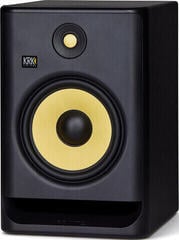 Aktívny štúdiový monitor KRK Rokit 8 G4 Aktívny štúdiový monitor 1 ks - 1