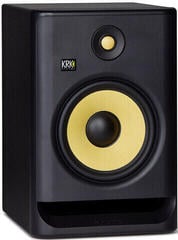 Aktívny štúdiový monitor KRK Rokit 8 G4 Aktívny štúdiový monitor 1 ks - 2