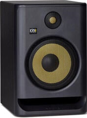 Aktívny štúdiový monitor KRK Rokit 8 G4 Aktívny štúdiový monitor 1 ks - 4
