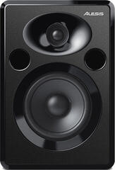 Ενεργή οθόνη στούντιο Alesis Elevate 5 MKII Ενεργή οθόνη στούντιο 2 τεμ. - 3