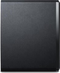 Ενεργή οθόνη στούντιο Alesis Elevate 5 MKII Ενεργή οθόνη στούντιο 2 τεμ. - 4