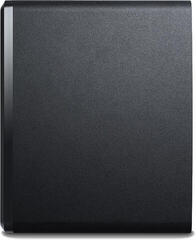 Ενεργή οθόνη στούντιο Alesis Elevate 5 MKII Ενεργή οθόνη στούντιο 2 τεμ. - 6