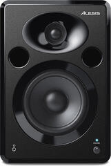 Ενεργή οθόνη στούντιο Alesis Elevate 5 MKII Ενεργή οθόνη στούντιο 2 τεμ. - 7